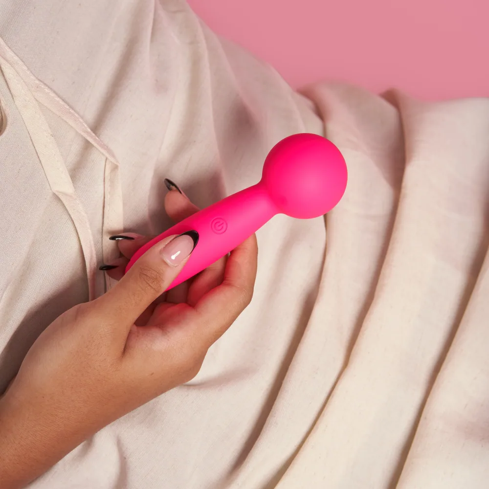 Lolly — con estuche